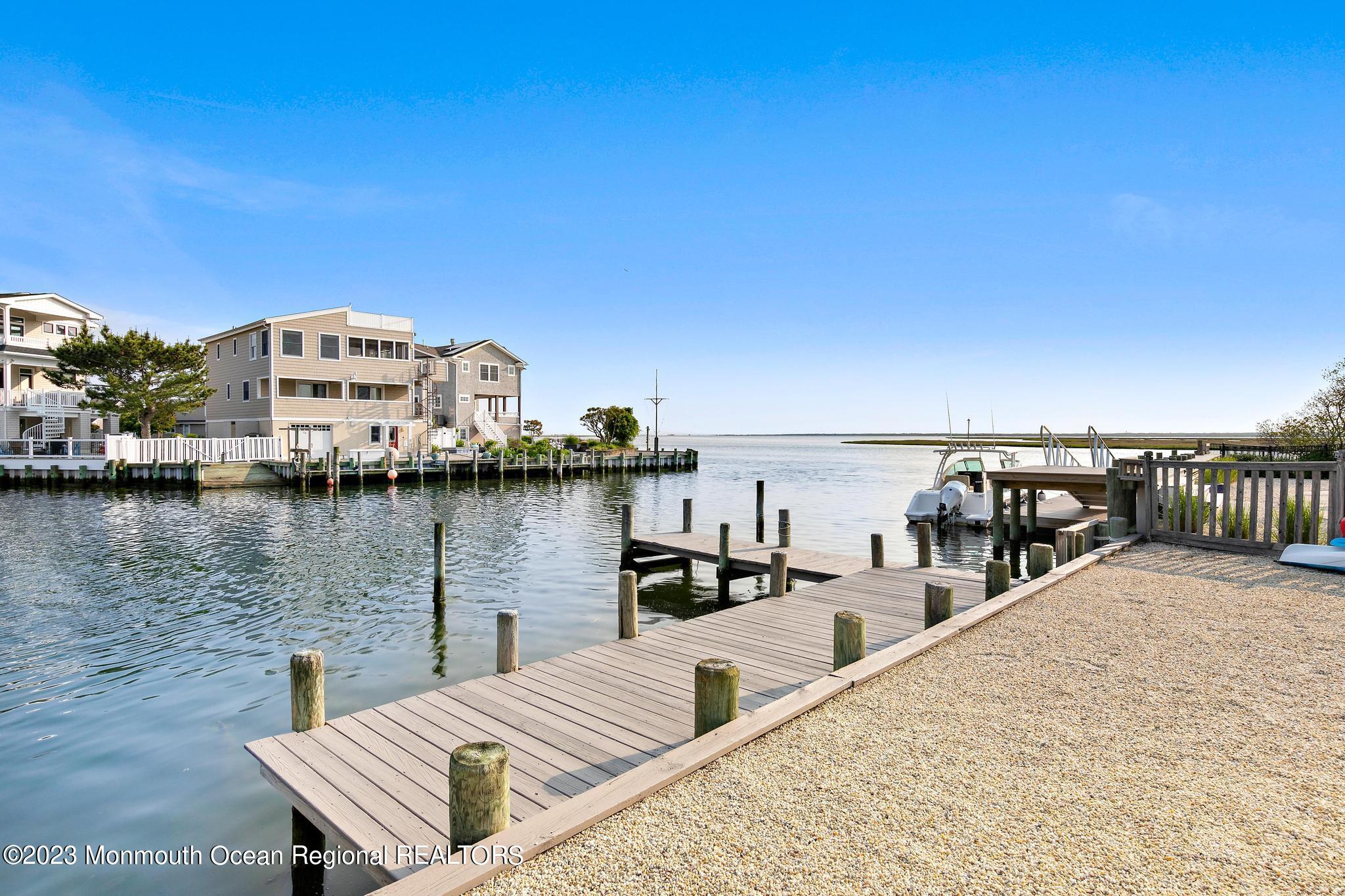 58 Adrian Road Beach Haven, NJ 08008 - Photo 31 of 57 58Adrian-39