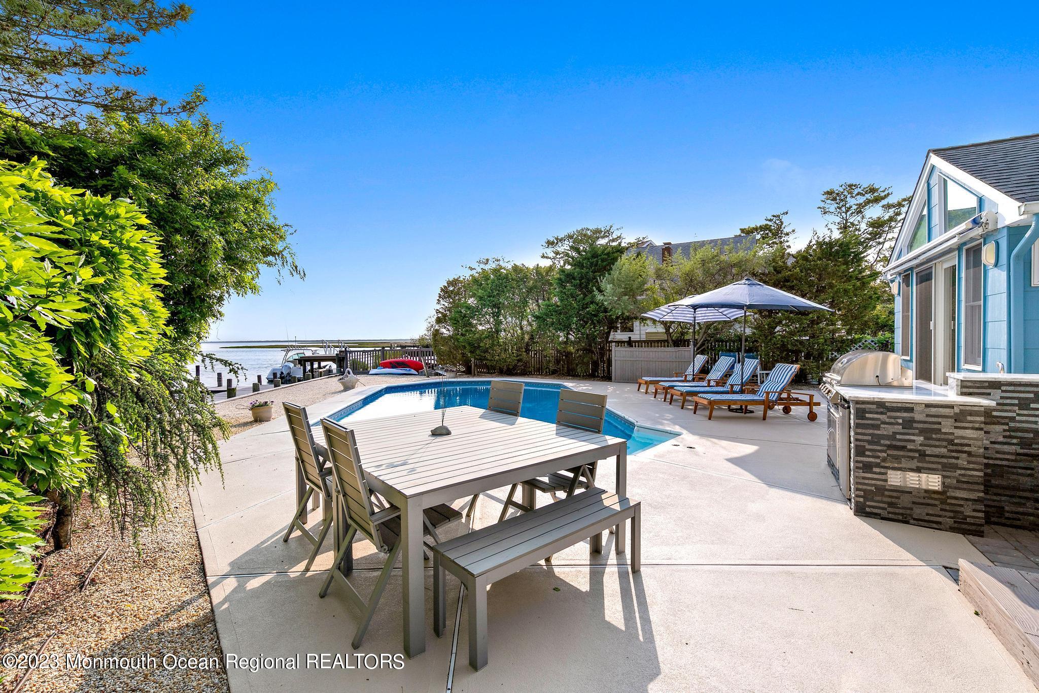 58 Adrian Road Beach Haven, NJ 08008 - Photo 34 of 57 58Adrian-32