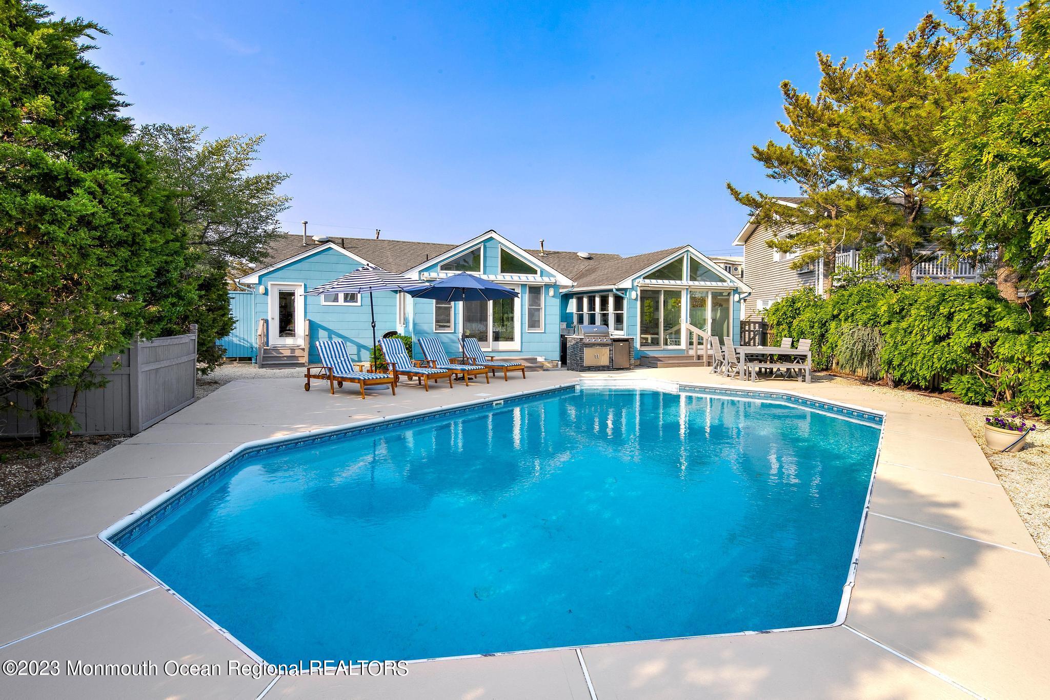 58 Adrian Road Beach Haven, NJ 08008 - Photo 35 of 57 58Adrian-35