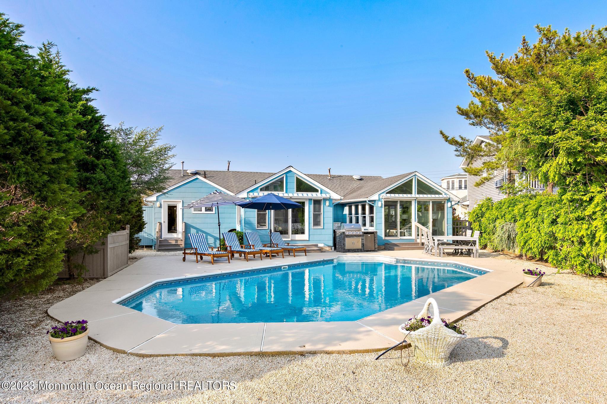 58 Adrian Road Beach Haven, NJ 08008 - Photo 36 of 57 58Adrian-40