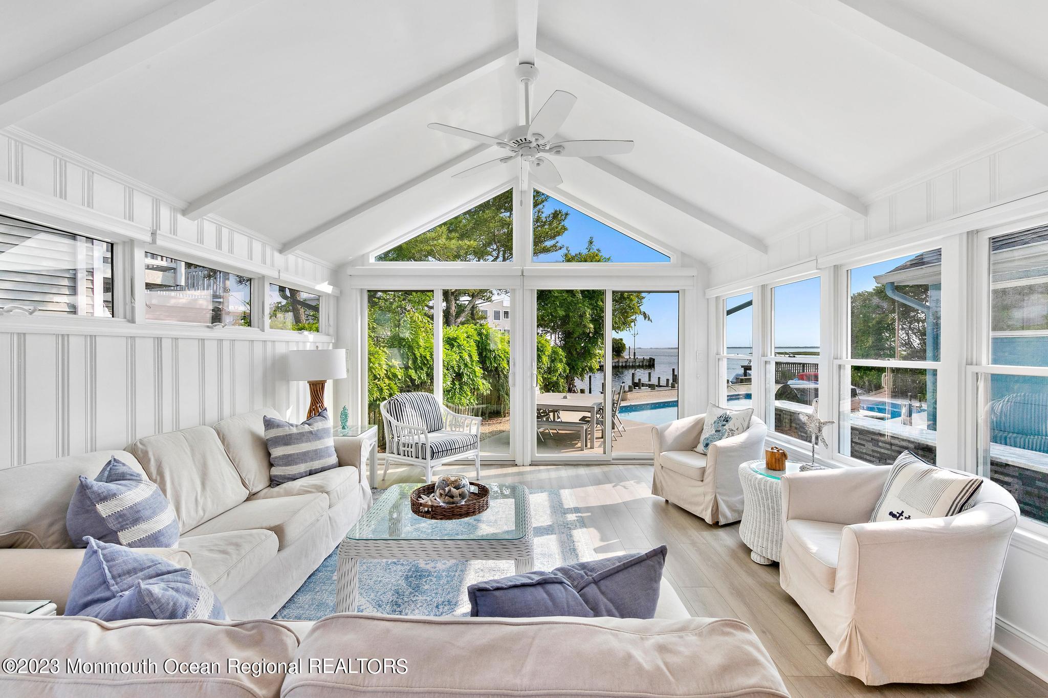 58 Adrian Road Beach Haven, NJ 08008 - Photo 4 of 57 58Adrian-7