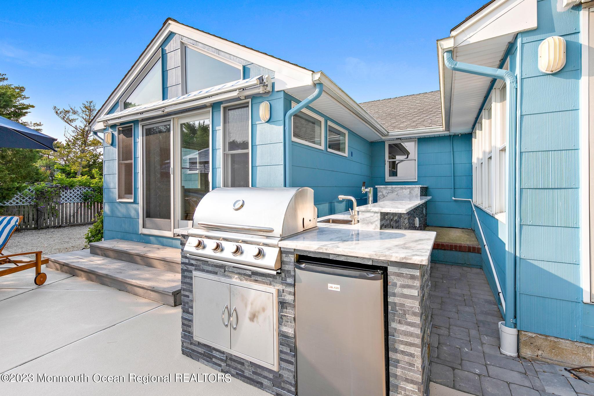 58 Adrian Road Beach Haven, NJ 08008 - Photo 41 of 57 58Adrian-37