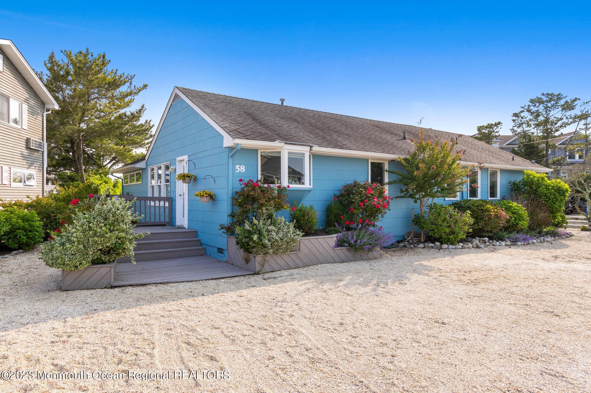 58 Adrian Road Beach Haven, NJ 08008 - Photo 53 of 57 58Adrian-4