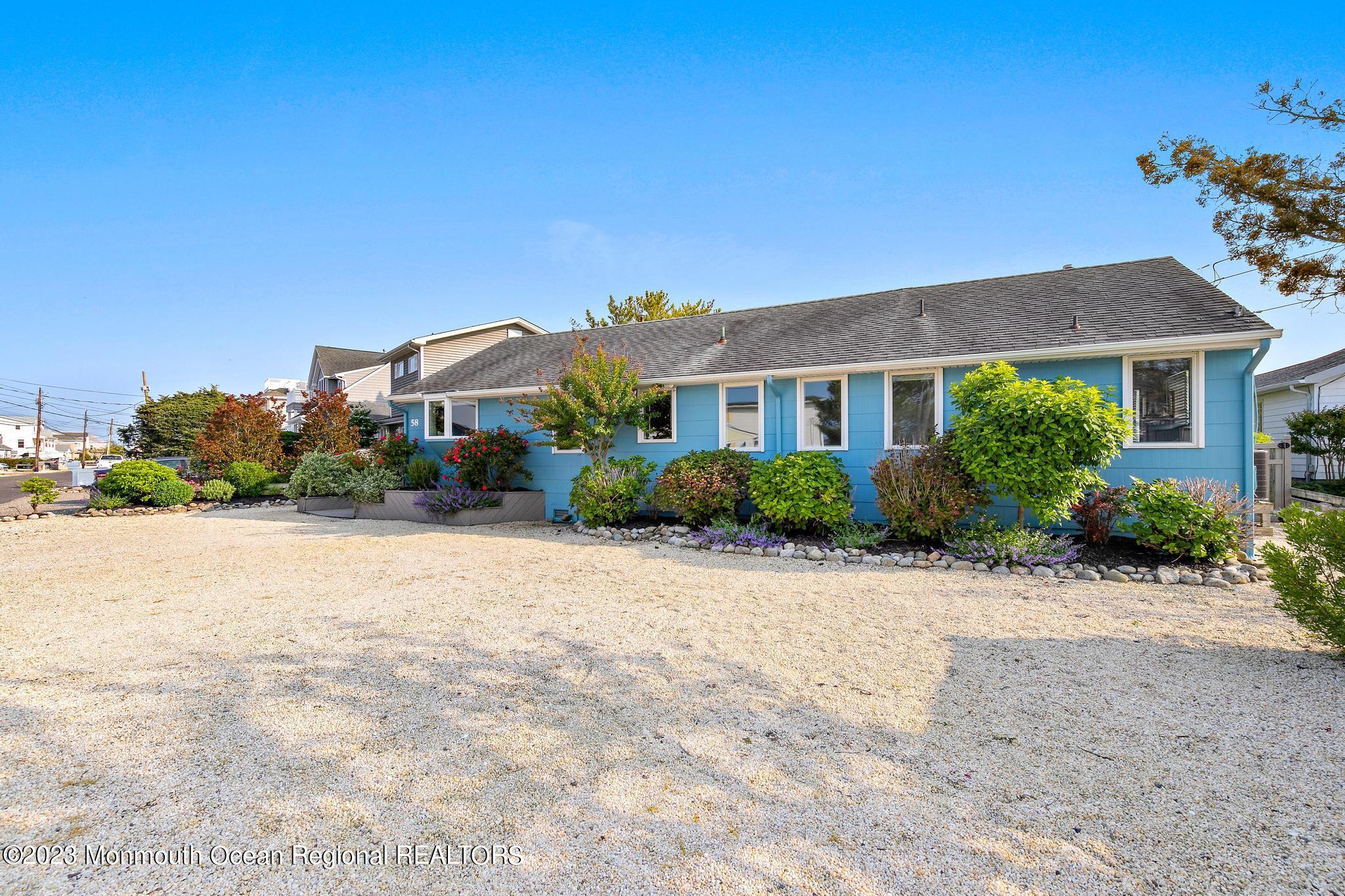 58 Adrian Road Beach Haven, NJ 08008 - Photo 54 of 57 58Adrian-3
