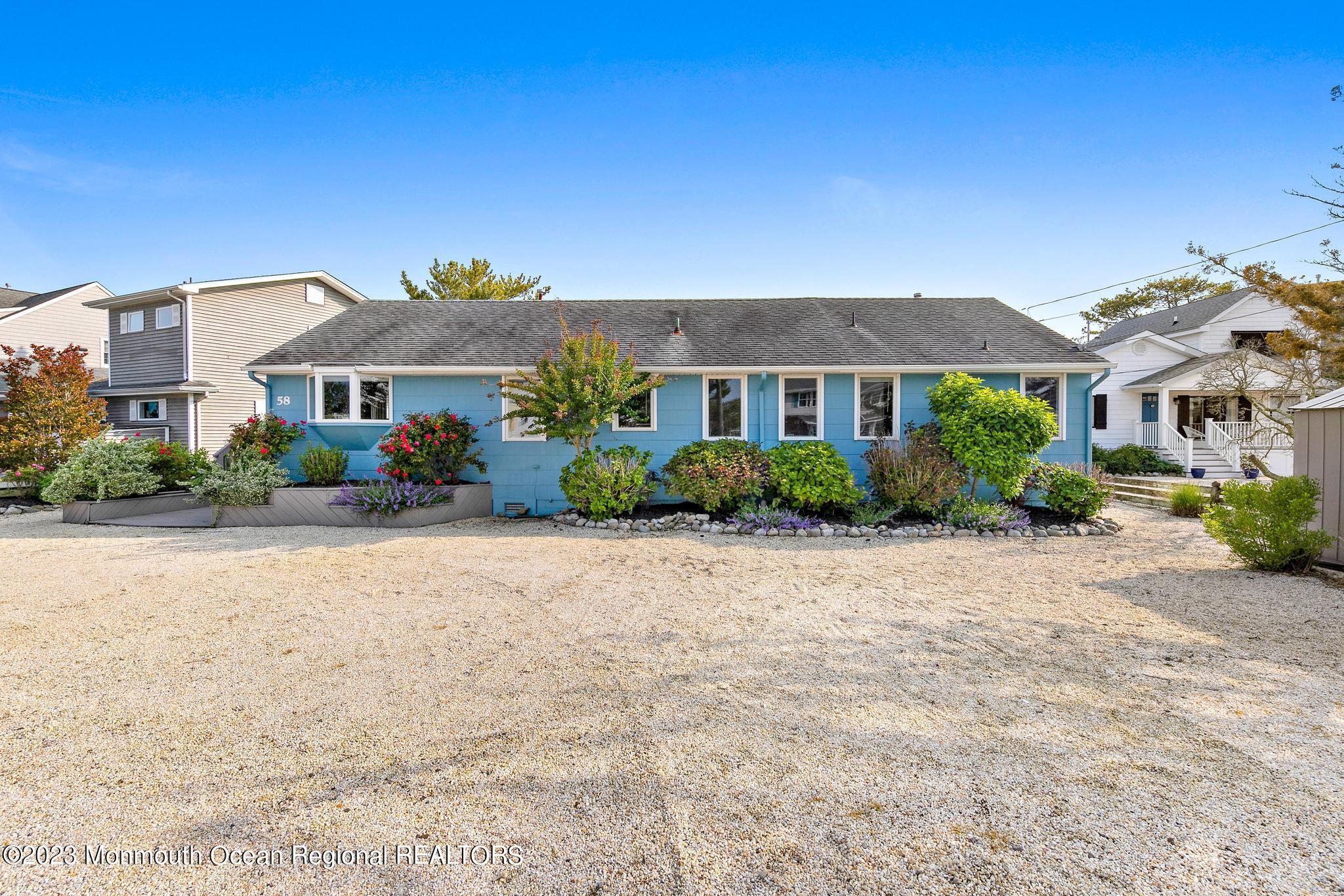 58 Adrian Road Beach Haven, NJ 08008 - Photo 56 of 57 58Adrian-2
