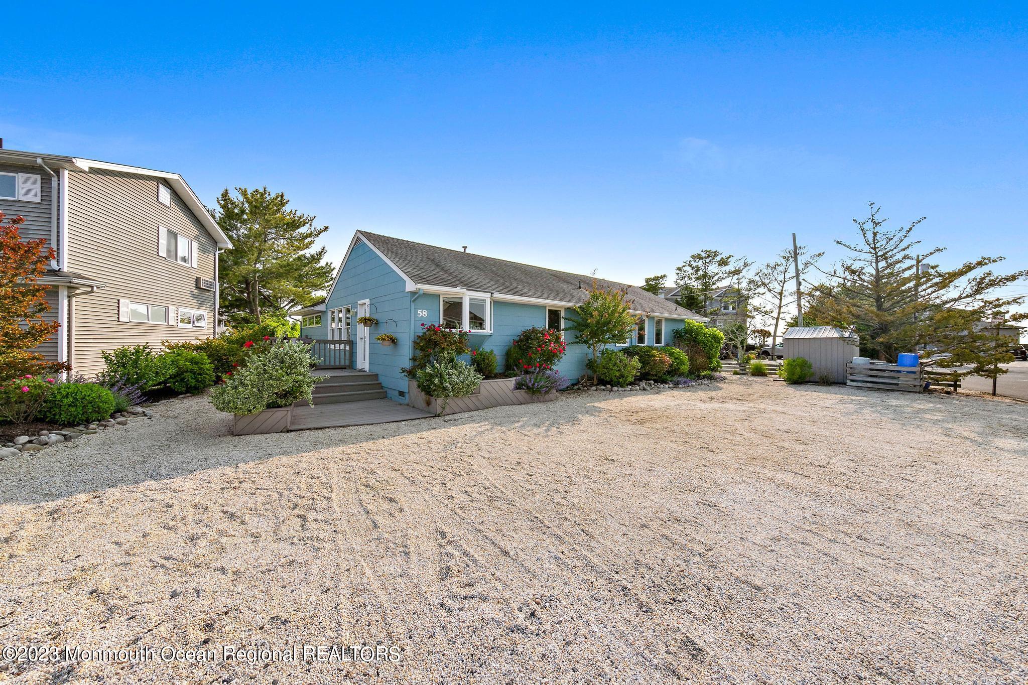 58 Adrian Road Beach Haven, NJ 08008 - Photo 57 of 57 58Adrian-1
