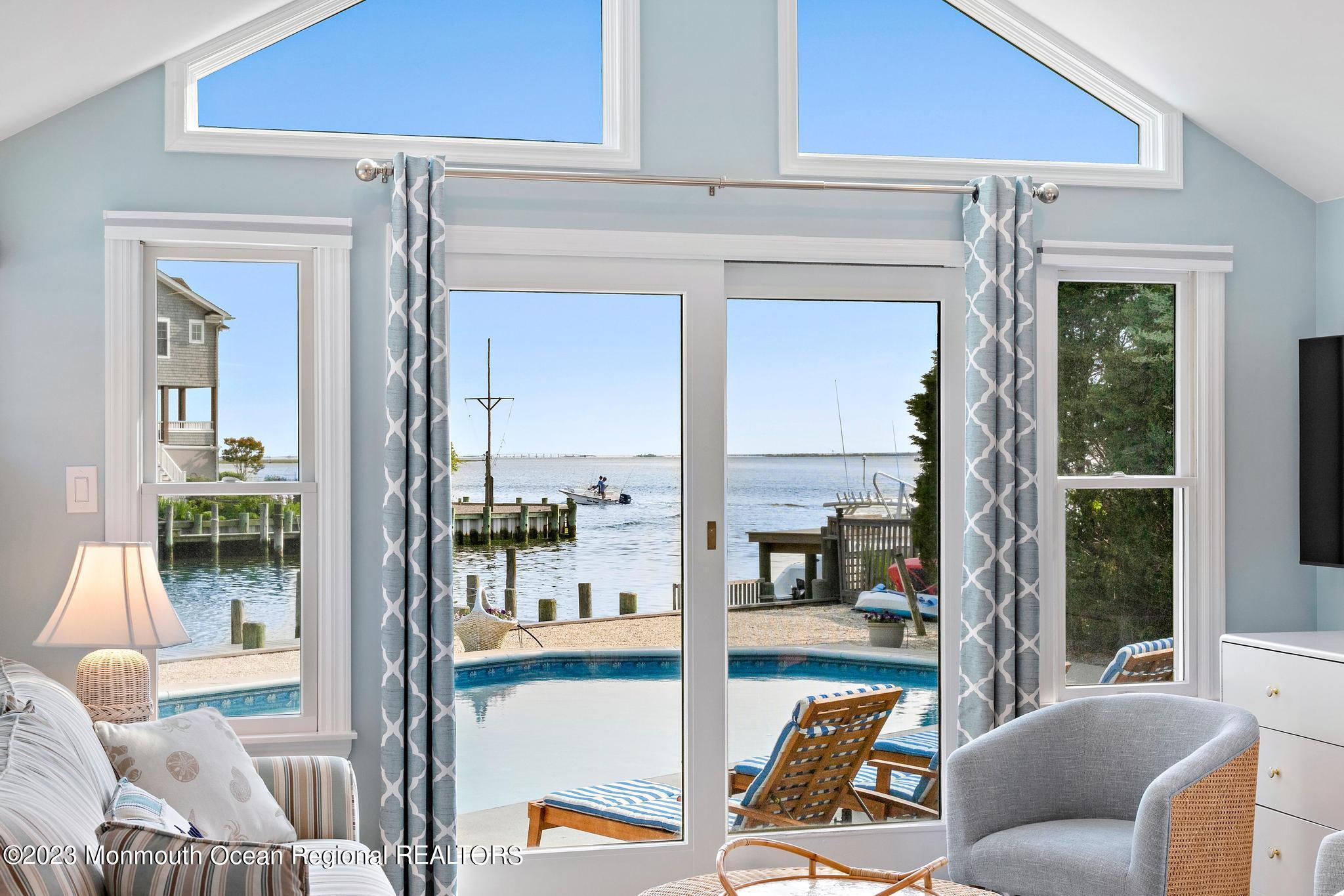 58 Adrian Road Beach Haven, NJ 08008 - Photo 7 of 57 58Adrian-18
