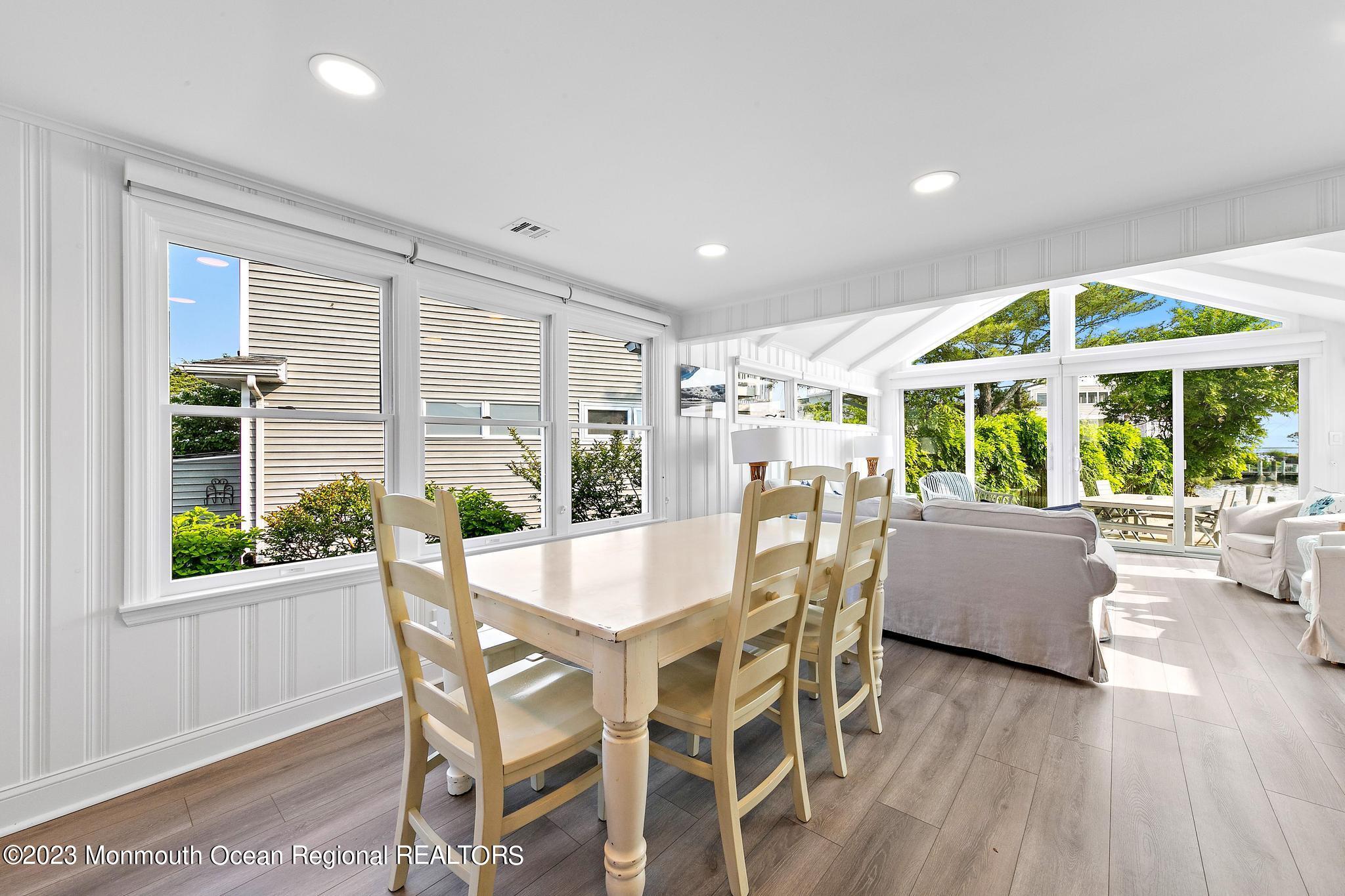 58 Adrian Road Beach Haven, NJ 08008 - Photo 10 of 57 58Adrian-15