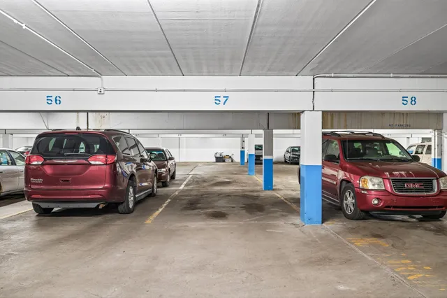 $97,500 | 3153 Old Highway 8, Unit 304, Roseville, MN 55418