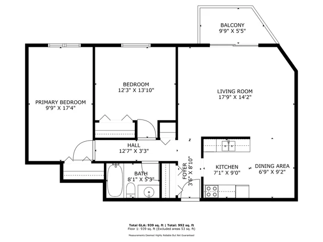$97,500 | 3153 Old Highway 8, Unit 304, Roseville, MN 55418
