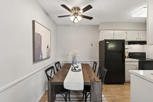 $97,500 | 3153 Old Highway 8, Unit 304, Roseville, MN 55418