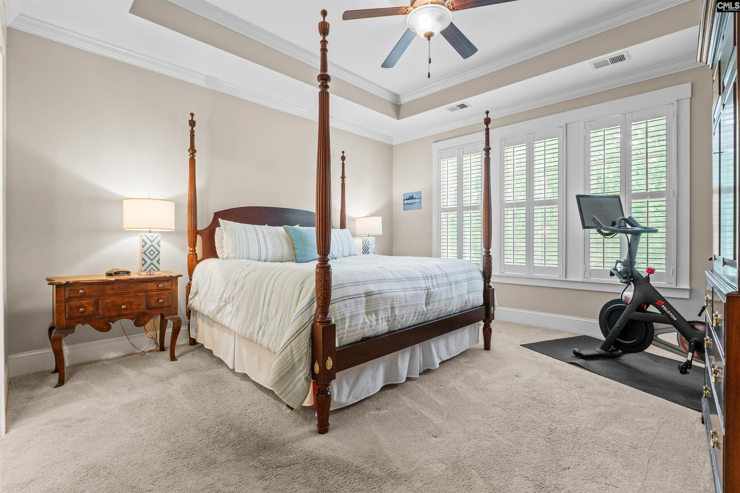 4209 Devine Street Columbia, SC 29205 - Photo 18 of 40