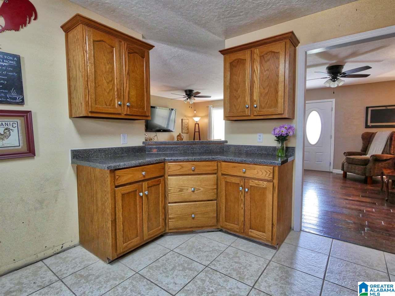 4306 Mudd Street Lincoln, AL 35096 - Photo 6 of 39