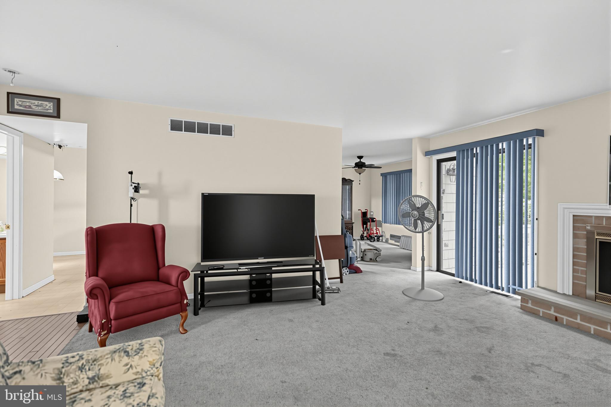 75 Harrison Road East West Chester, PA 19380 - Photo 6 of 29 Gallery Image 6