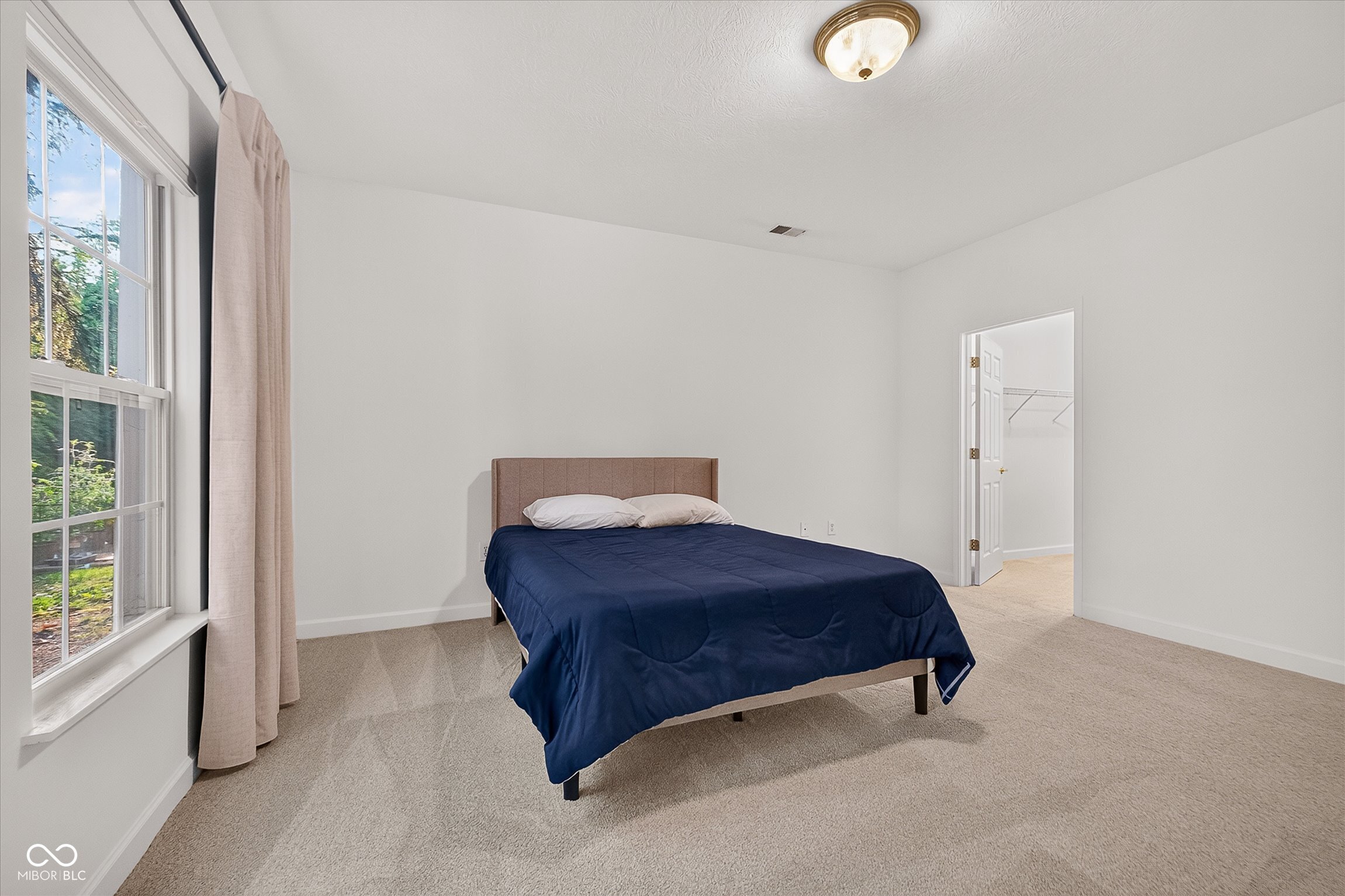 1216 Shadow Ridge Road Carmel, IN 46280 - Photo 19 of 32