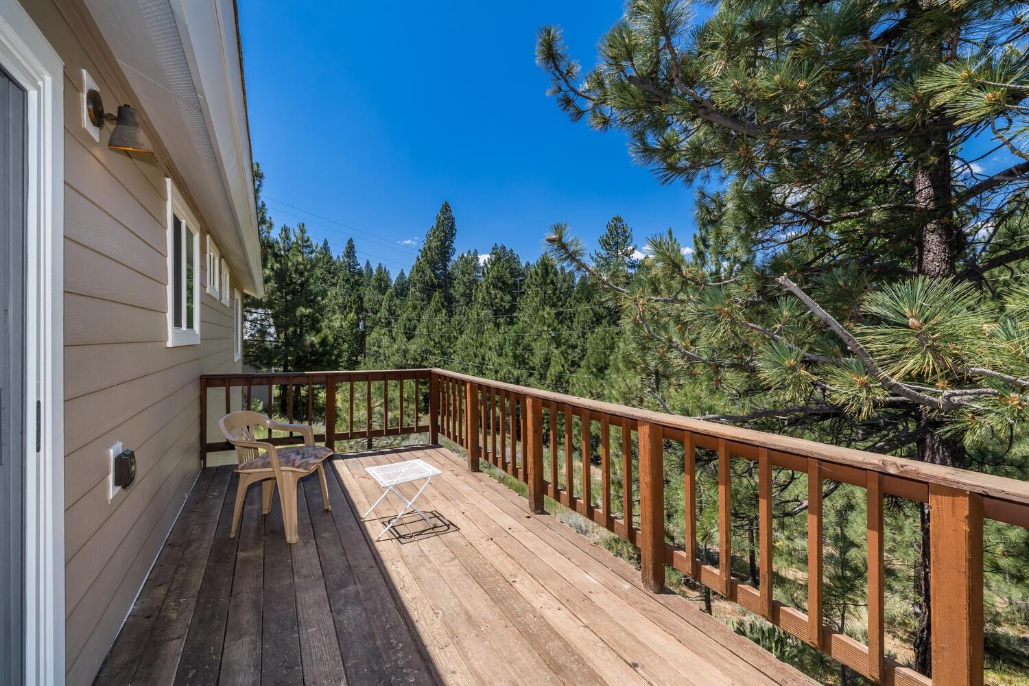 10332 Sugar Pine Road Truckee, CA 96161 - Photo 14 of 25 Gallery Image 14