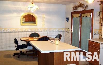 4811 East Bonnie Road Waltonville, IL 62894 - Photo 8 of 13 Gallery Image 8