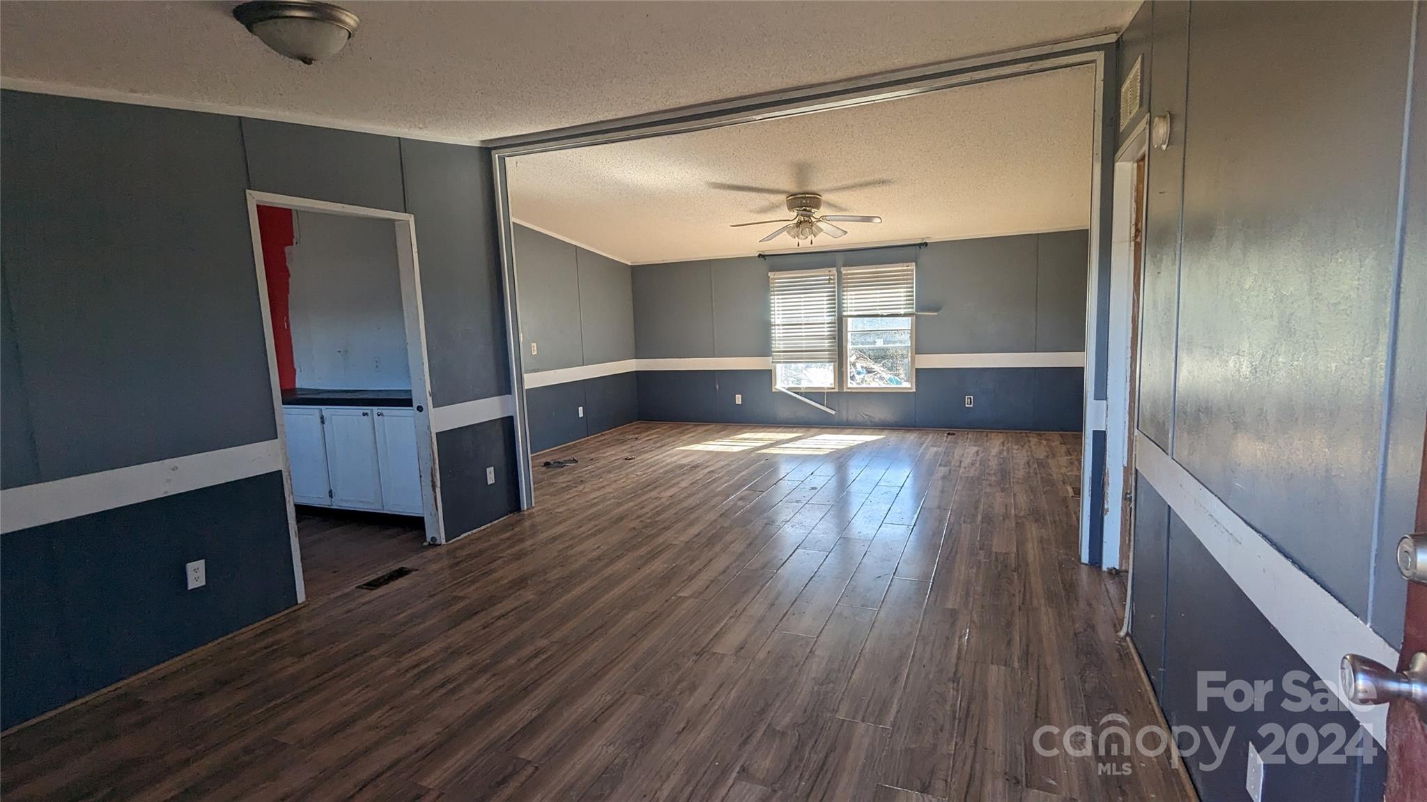 513 Jones Road Kershaw, SC 29067 - Photo 16 of 32 Gallery Image 16