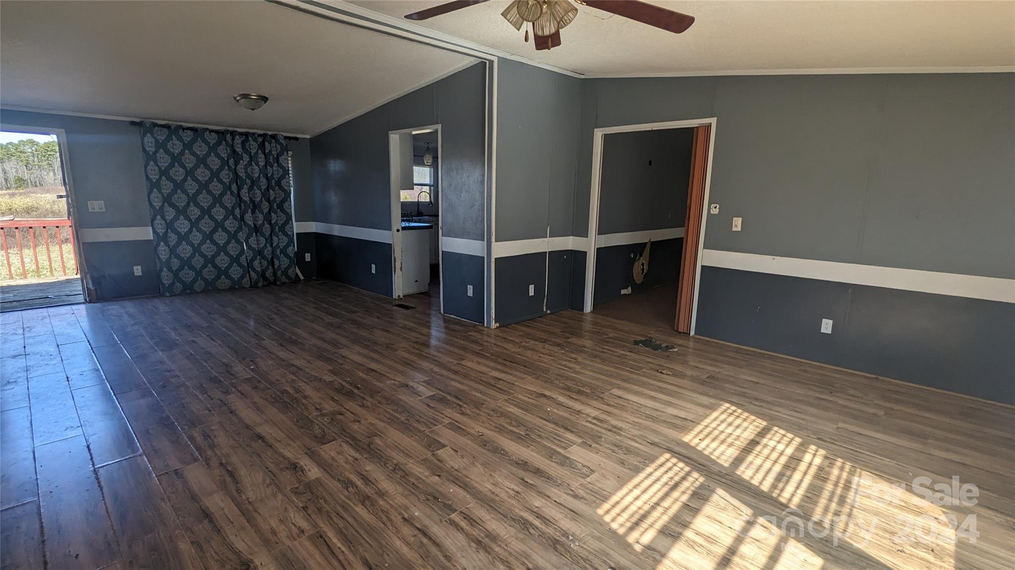 513 Jones Road Kershaw, SC 29067 - Photo 17 of 32 Gallery Image 17