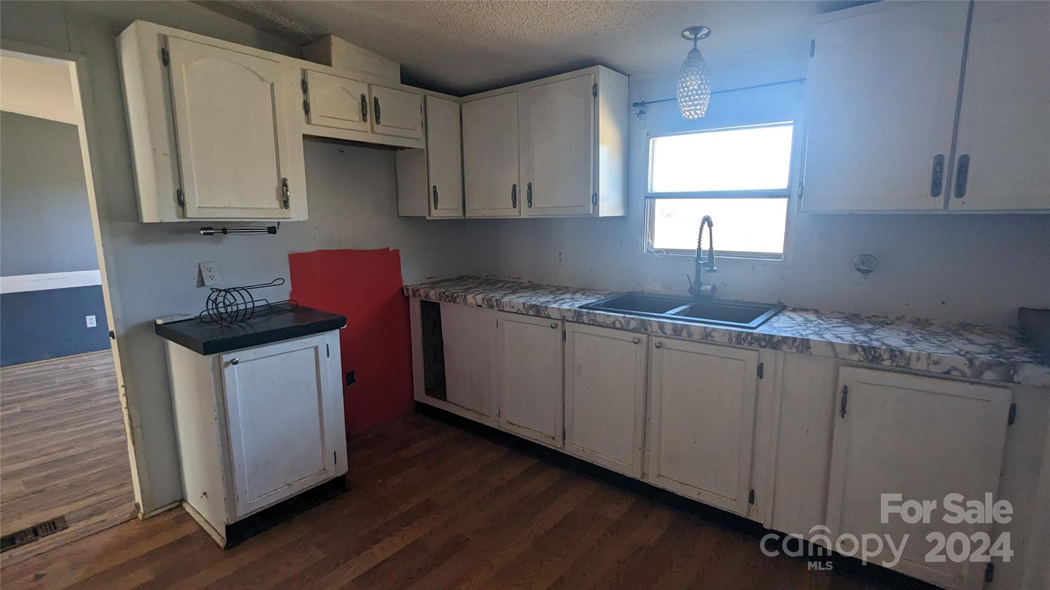 513 Jones Road Kershaw, SC 29067 - Photo 21 of 32 Gallery Image 21
