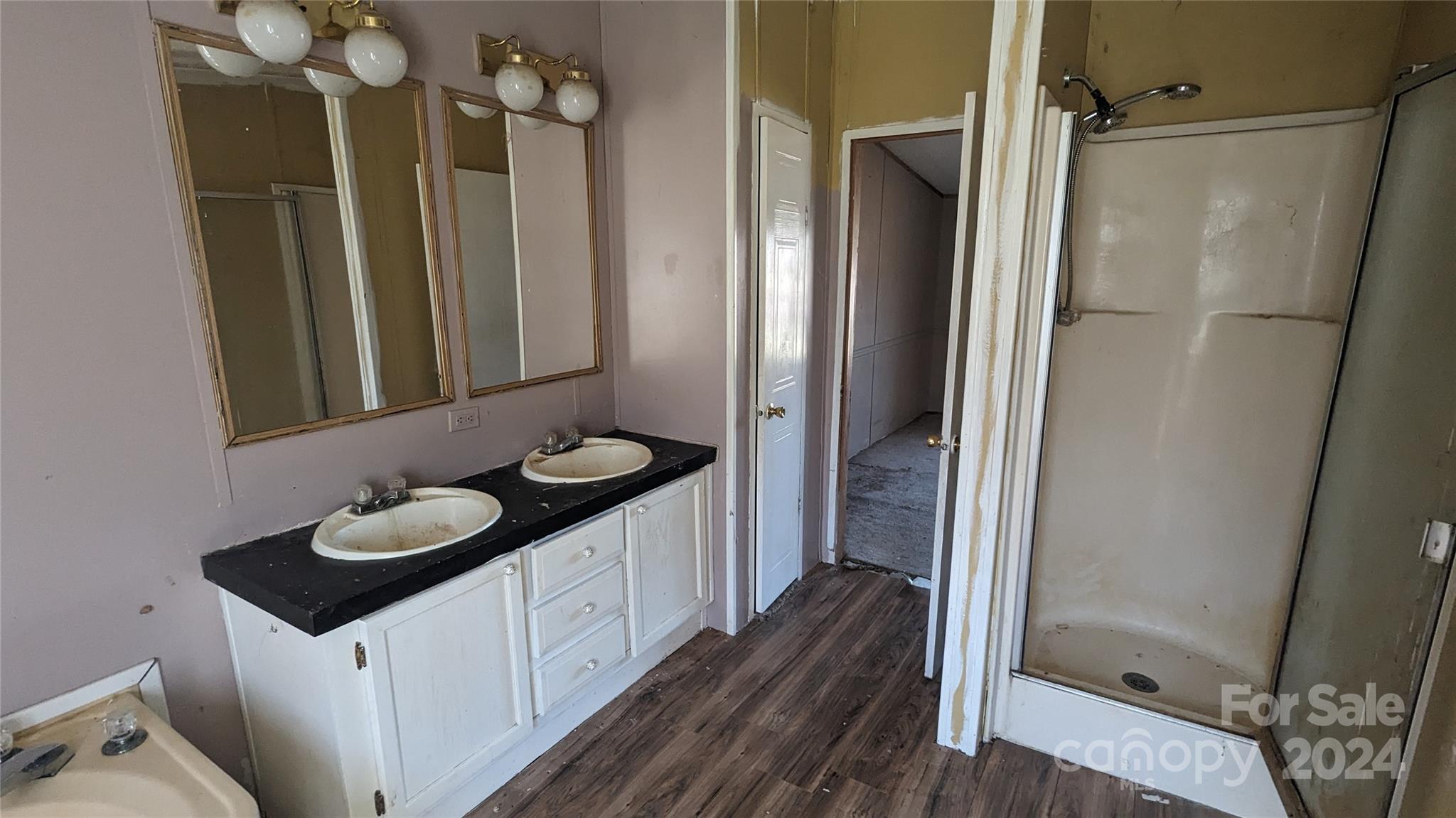 513 Jones Road Kershaw, SC 29067 - Photo 24 of 32 Gallery Image 24
