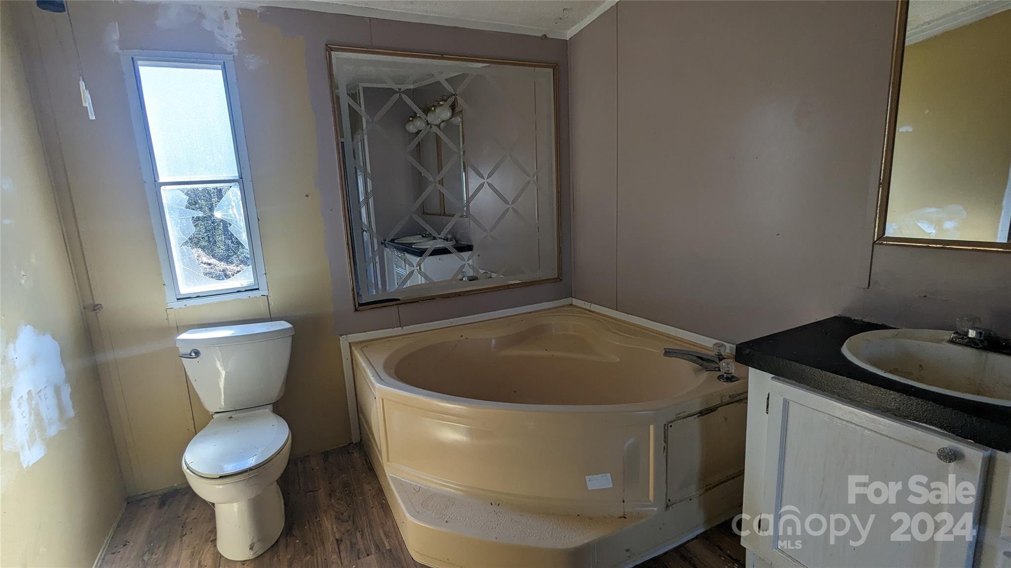 513 Jones Road Kershaw, SC 29067 - Photo 25 of 32 Gallery Image 25