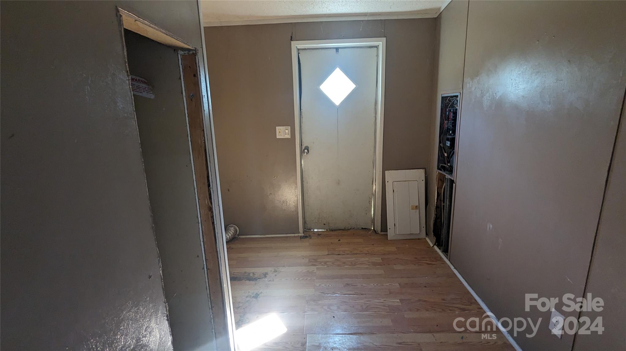 513 Jones Road Kershaw, SC 29067 - Photo 26 of 32 Gallery Image 26
