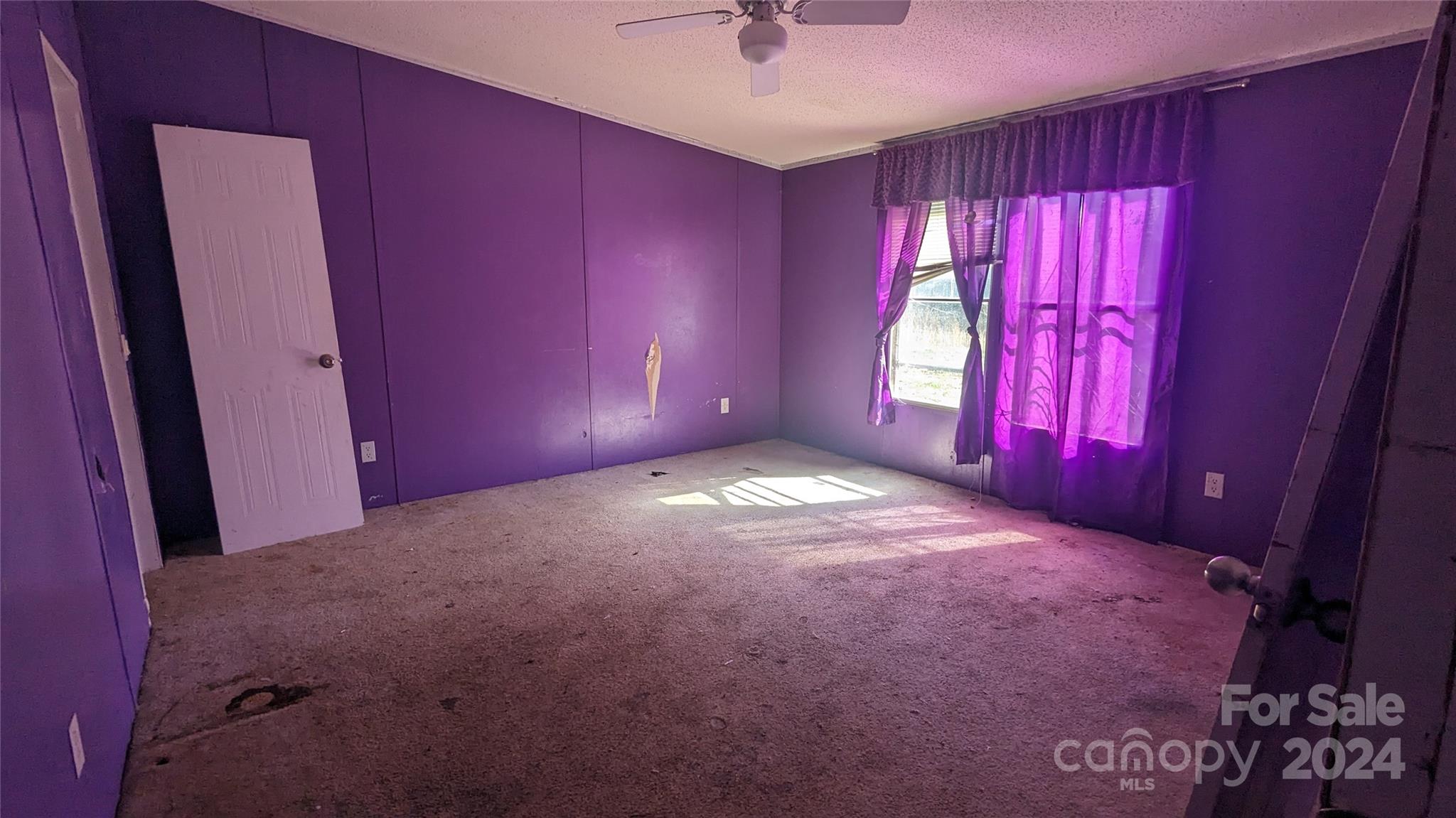 513 Jones Road Kershaw, SC 29067 - Photo 27 of 32 Gallery Image 27
