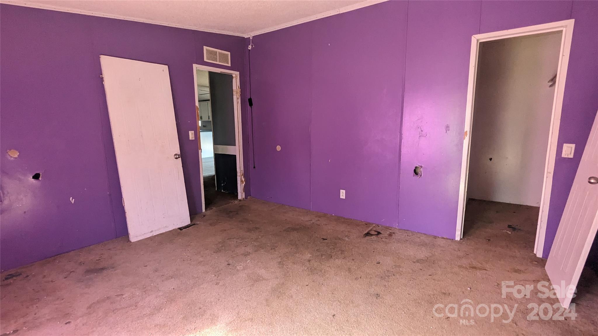 513 Jones Road Kershaw, SC 29067 - Photo 28 of 32 Gallery Image 28