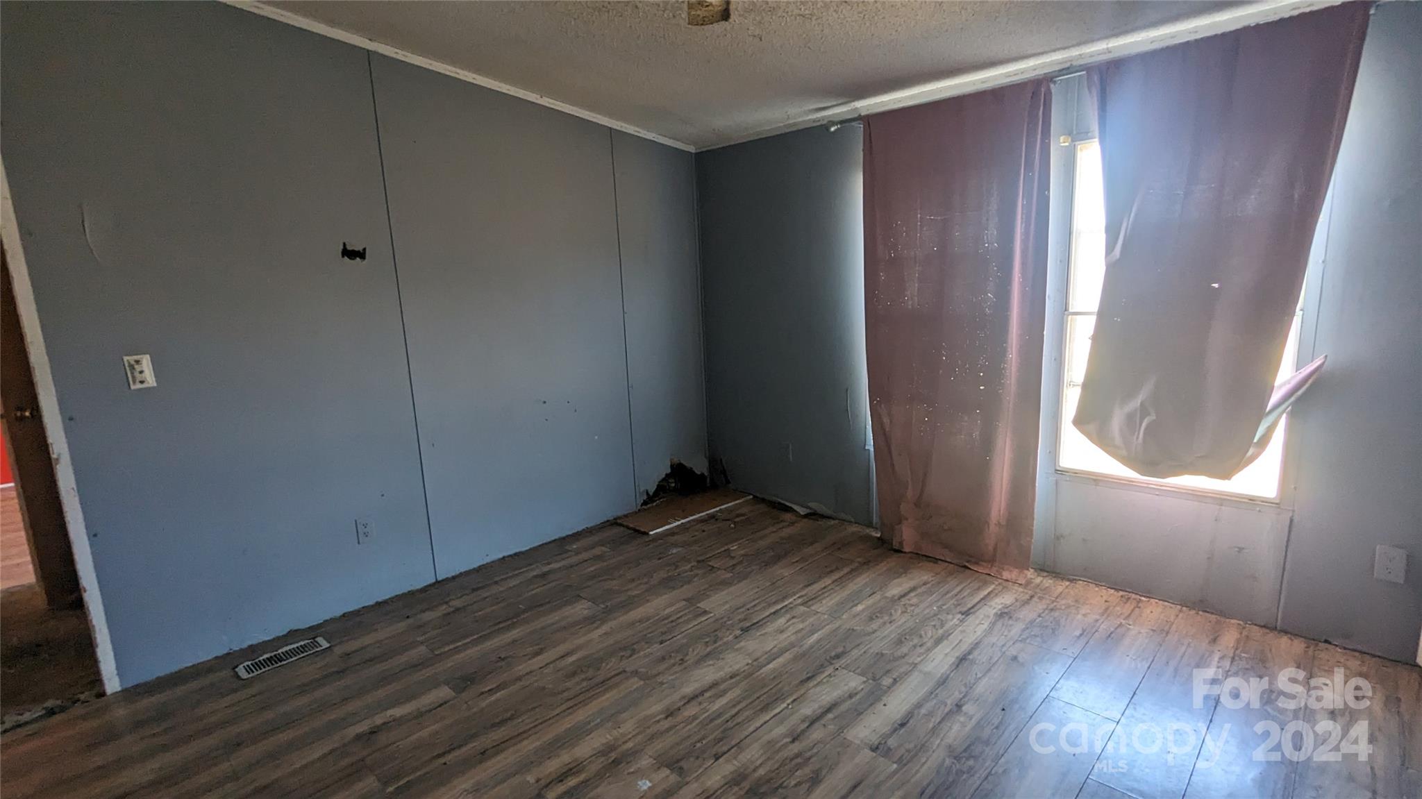 513 Jones Road Kershaw, SC 29067 - Photo 29 of 32 Gallery Image 29