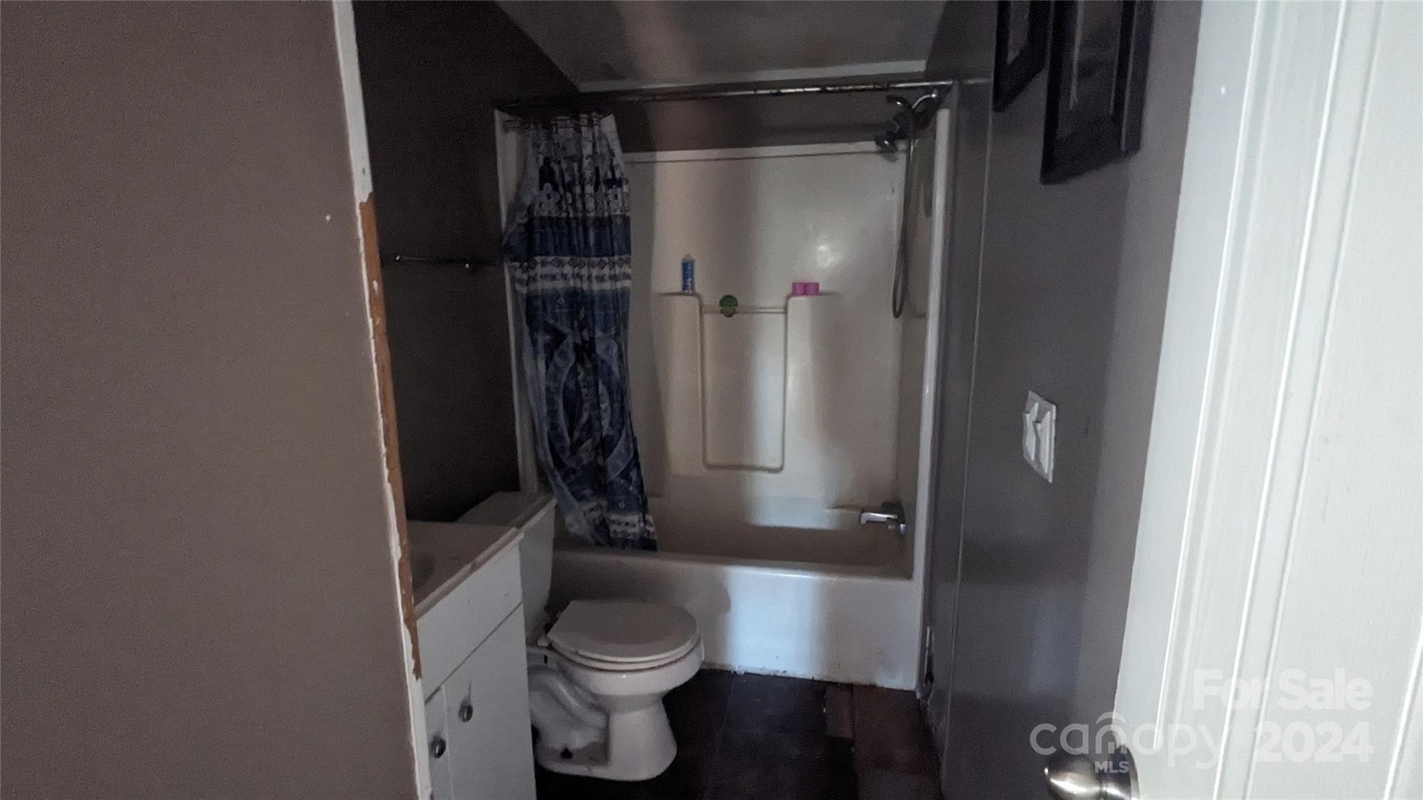 513 Jones Road Kershaw, SC 29067 - Photo 30 of 32 Gallery Image 30