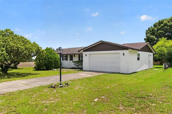 $180,000 | 13780 Southwest 40th Circle, Ocala, FL 34473