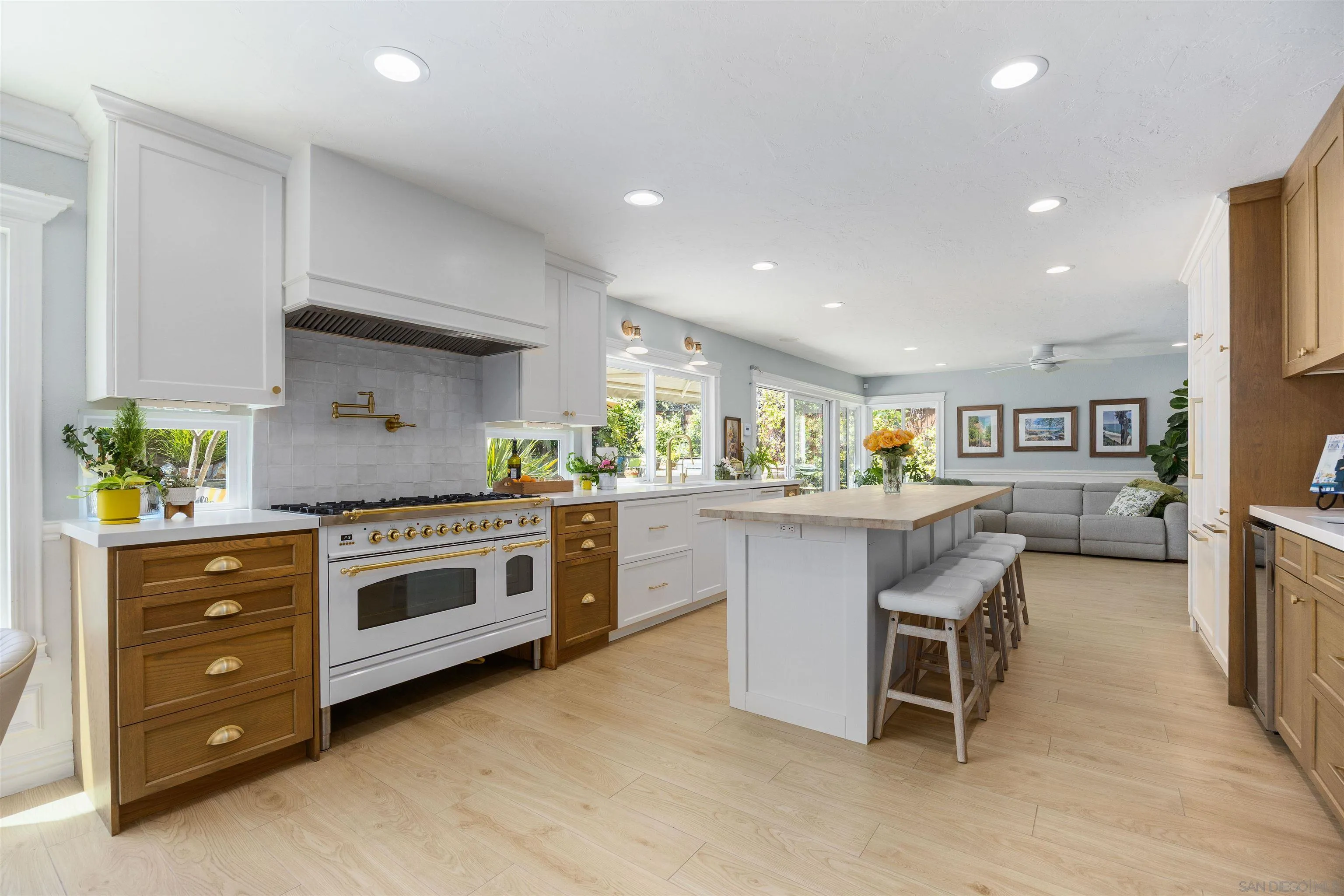 264 Turner Avenue Encinitas, CA 92024 - Photo 7 of 38