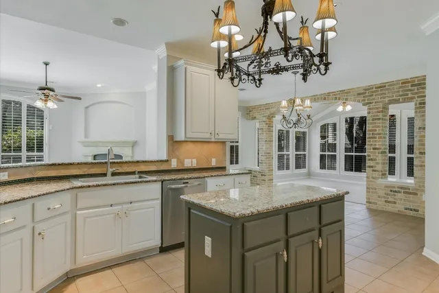 $5,400 | 2501 Rio Mesa Drive, Austin, TX 78732