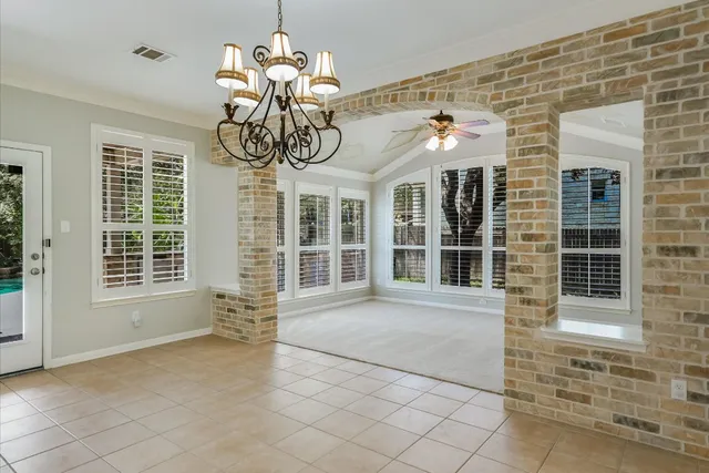 $5,400 | 2501 Rio Mesa Drive, Austin, TX 78732