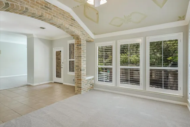 $5,400 | 2501 Rio Mesa Drive, Austin, TX 78732