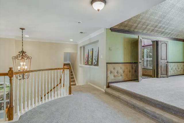 $5,400 | 2501 Rio Mesa Drive, Austin, TX 78732