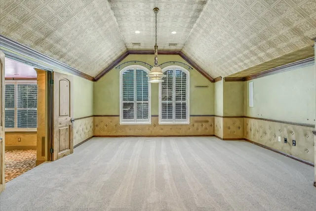 $5,400 | 2501 Rio Mesa Drive, Austin, TX 78732