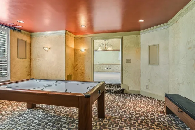 $5,400 | 2501 Rio Mesa Drive, Austin, TX 78732