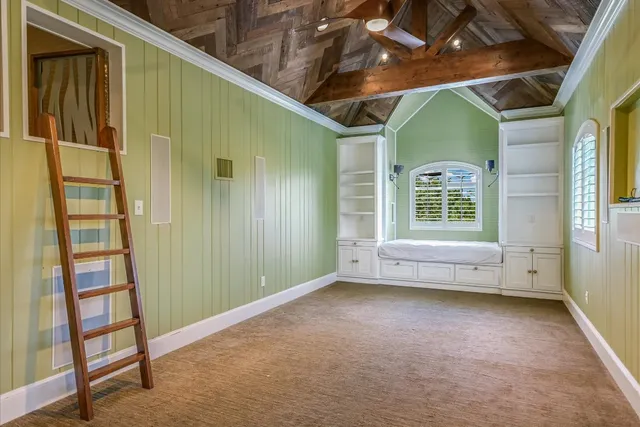 $5,400 | 2501 Rio Mesa Drive, Austin, TX 78732