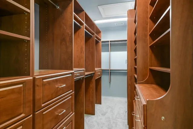 $5,400 | 2501 Rio Mesa Drive, Austin, TX 78732