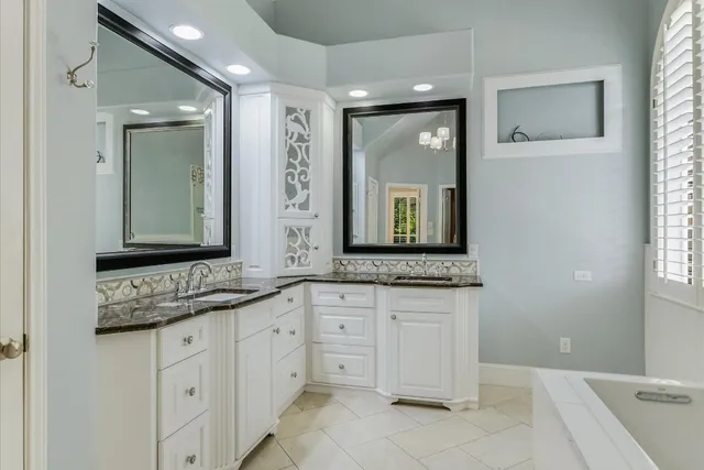 $5,400 | 2501 Rio Mesa Drive, Austin, TX 78732