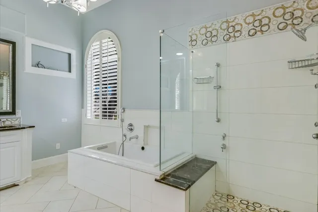 $5,400 | 2501 Rio Mesa Drive, Austin, TX 78732