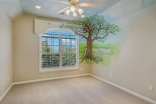 $5,400 | 2501 Rio Mesa Drive, Austin, TX 78732