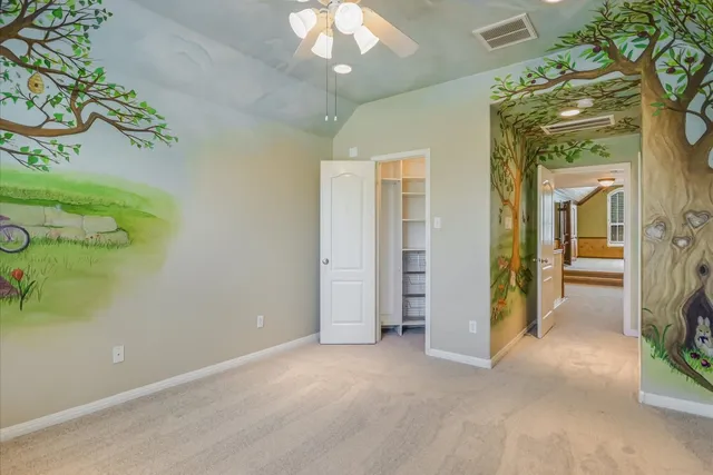 $5,400 | 2501 Rio Mesa Drive, Austin, TX 78732