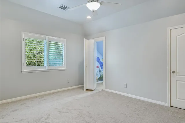 $5,400 | 2501 Rio Mesa Drive, Austin, TX 78732