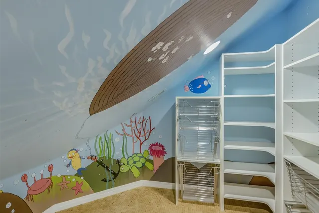 $5,400 | 2501 Rio Mesa Drive, Austin, TX 78732