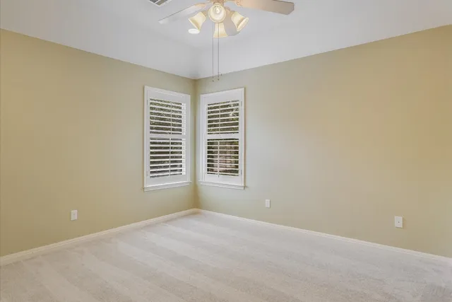 $5,400 | 2501 Rio Mesa Drive, Austin, TX 78732