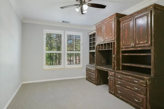 $5,400 | 2501 Rio Mesa Drive, Austin, TX 78732