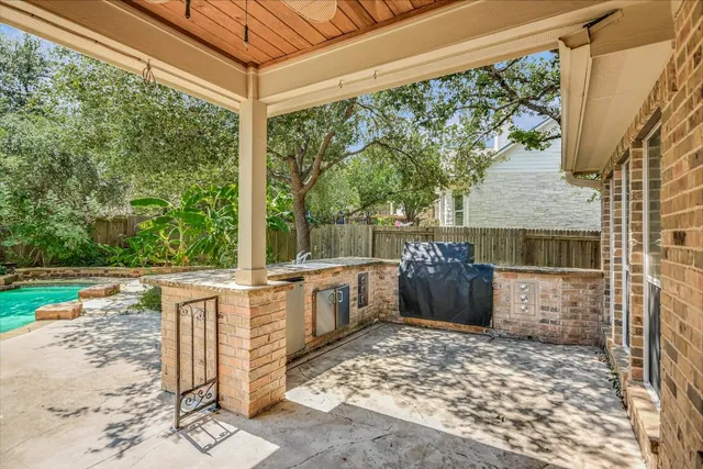 $5,400 | 2501 Rio Mesa Drive, Austin, TX 78732